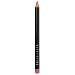 Loțiune tonică hidratantă 200Ml, Bobbi Brown fotografia produsului View 5 S