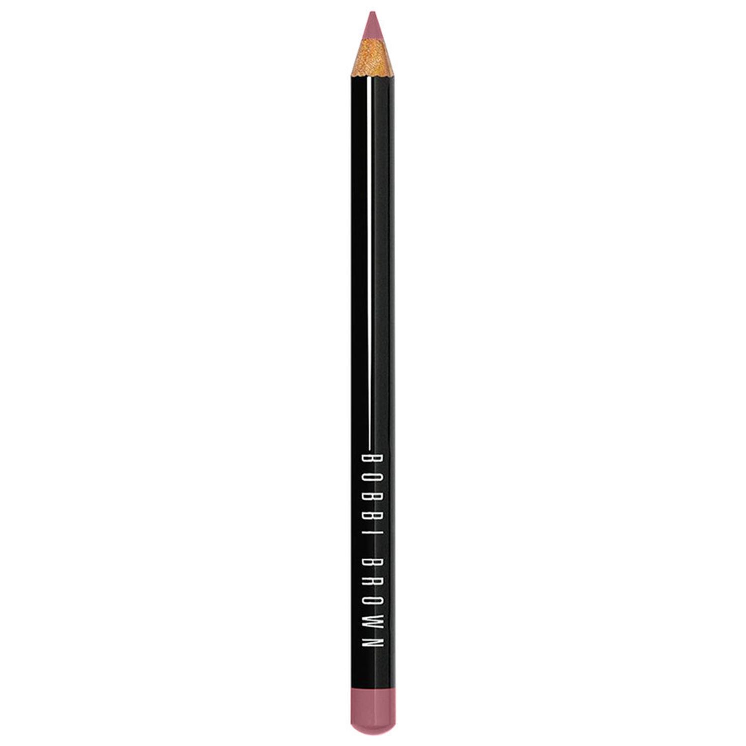 Loțiune tonică hidratantă 200Ml, Bobbi Brown fotografia produsului View 5 L