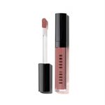 Loțiune tonică hidratantă 200Ml, Bobbi Brown fotografia produsului View 14 S