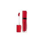 Loțiune tonică hidratantă 200Ml, Bobbi Brown fotografia produsului View 16 S