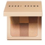 Loțiune tonică hidratantă 200Ml, Bobbi Brown fotografia produsului View 2 S