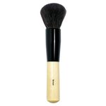 Loțiune tonică hidratantă 200Ml, Bobbi Brown fotografia produsului View 10 S