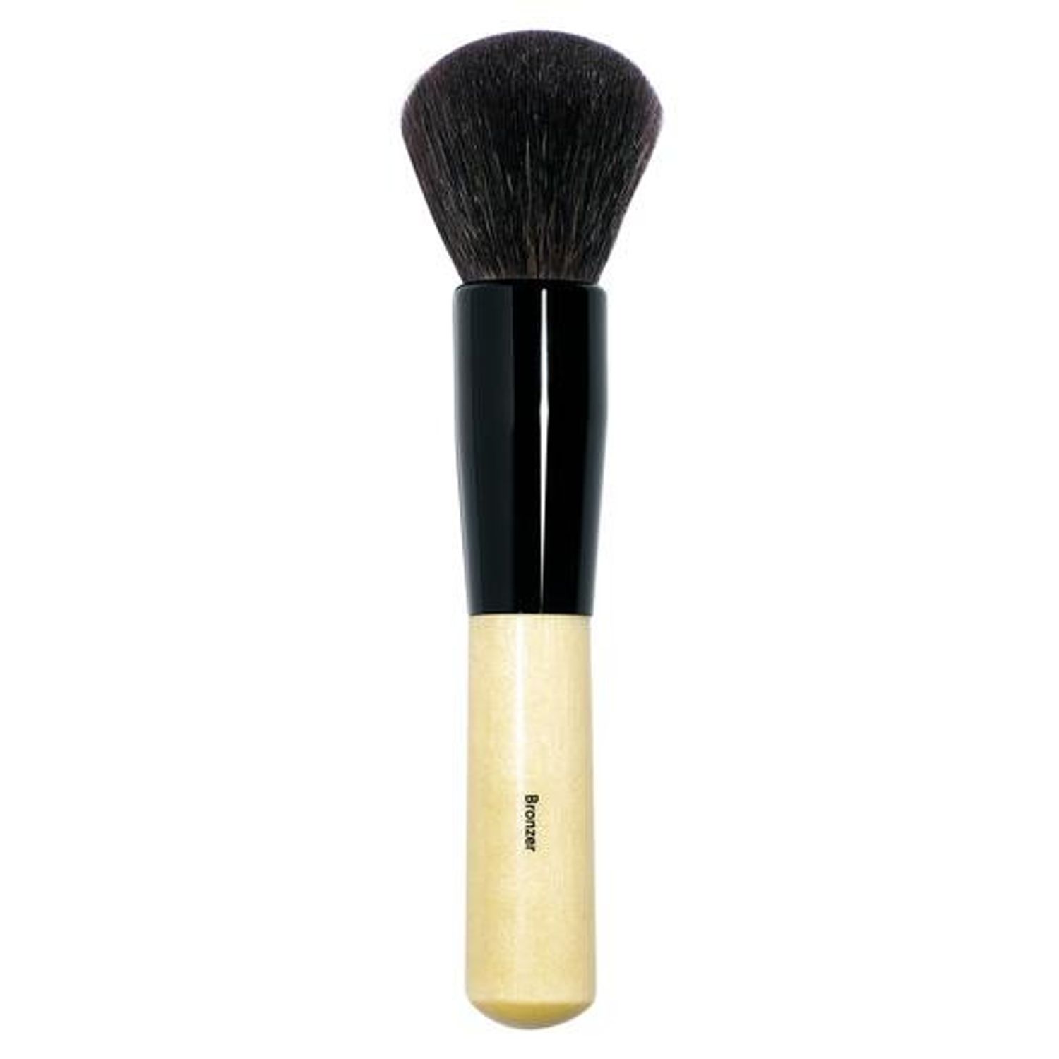 Loțiune tonică hidratantă 200Ml, Bobbi Brown fotografia produsului View 10 L