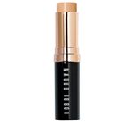 Loțiune tonică hidratantă 200Ml, Bobbi Brown fotografia produsului View 19 S