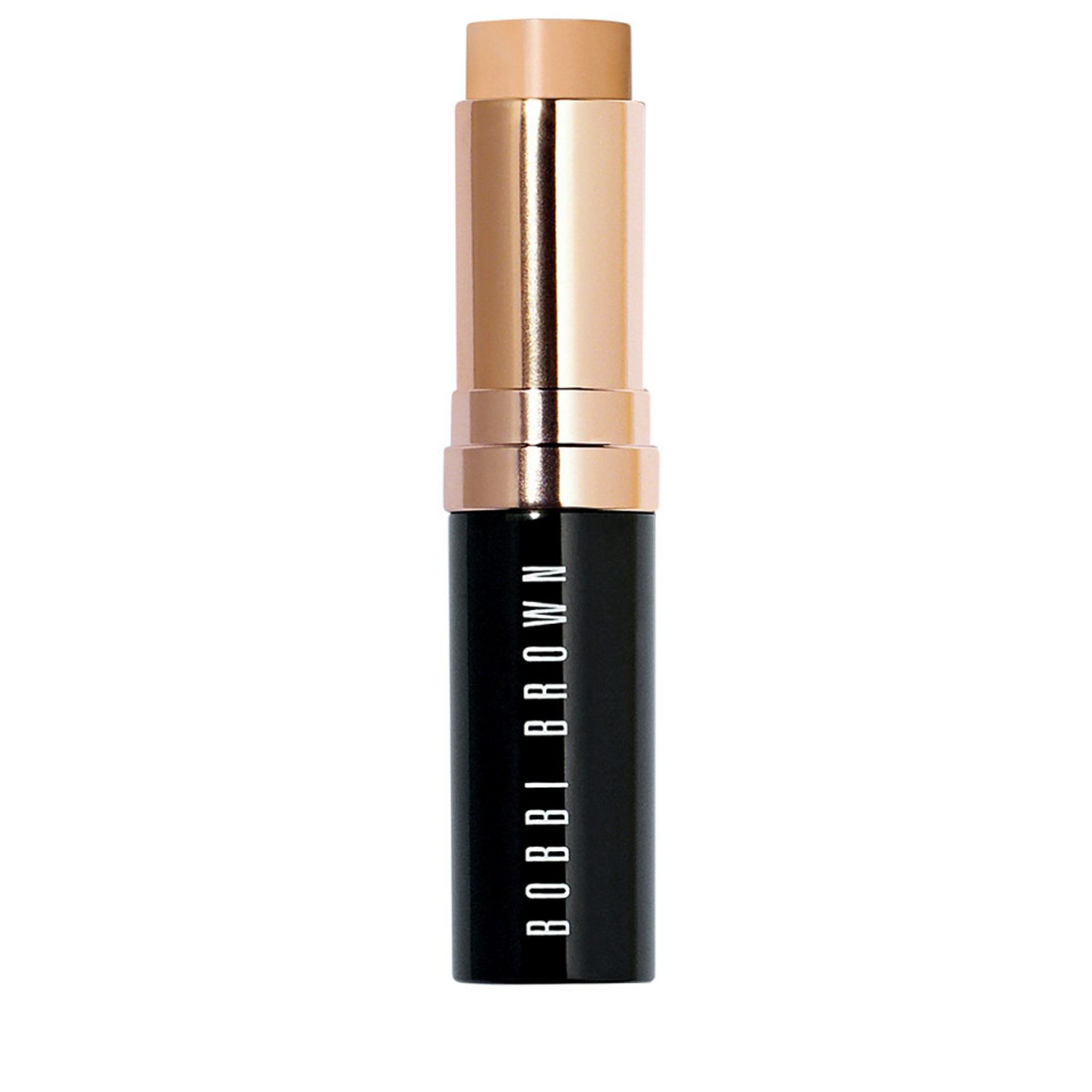 Loțiune tonică hidratantă 200Ml, Bobbi Brown fotografia produsului View 19 L