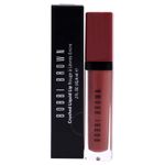 Loțiune tonică hidratantă 200Ml, Bobbi Brown fotografia produsului View 15 S