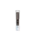 Pila OPI 1-2-3 Luster Buff Board fotografia produsului View 12 S