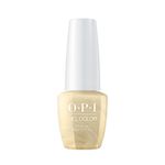 Pila OPI 1-2-3 Luster Buff Board fotografia produsului View 11 S