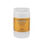 Pila OPI 1-2-3 Luster Buff Board fotografia produsului