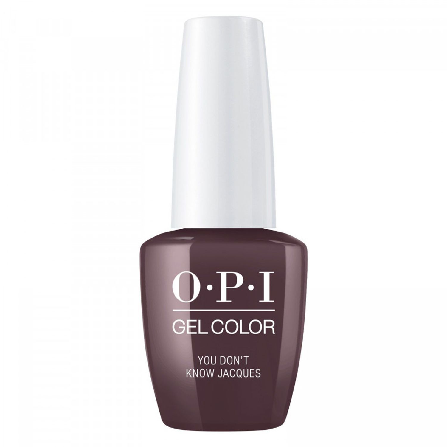 Pila OPI 1-2-3 Luster Buff Board fotografia produsului View 3 L