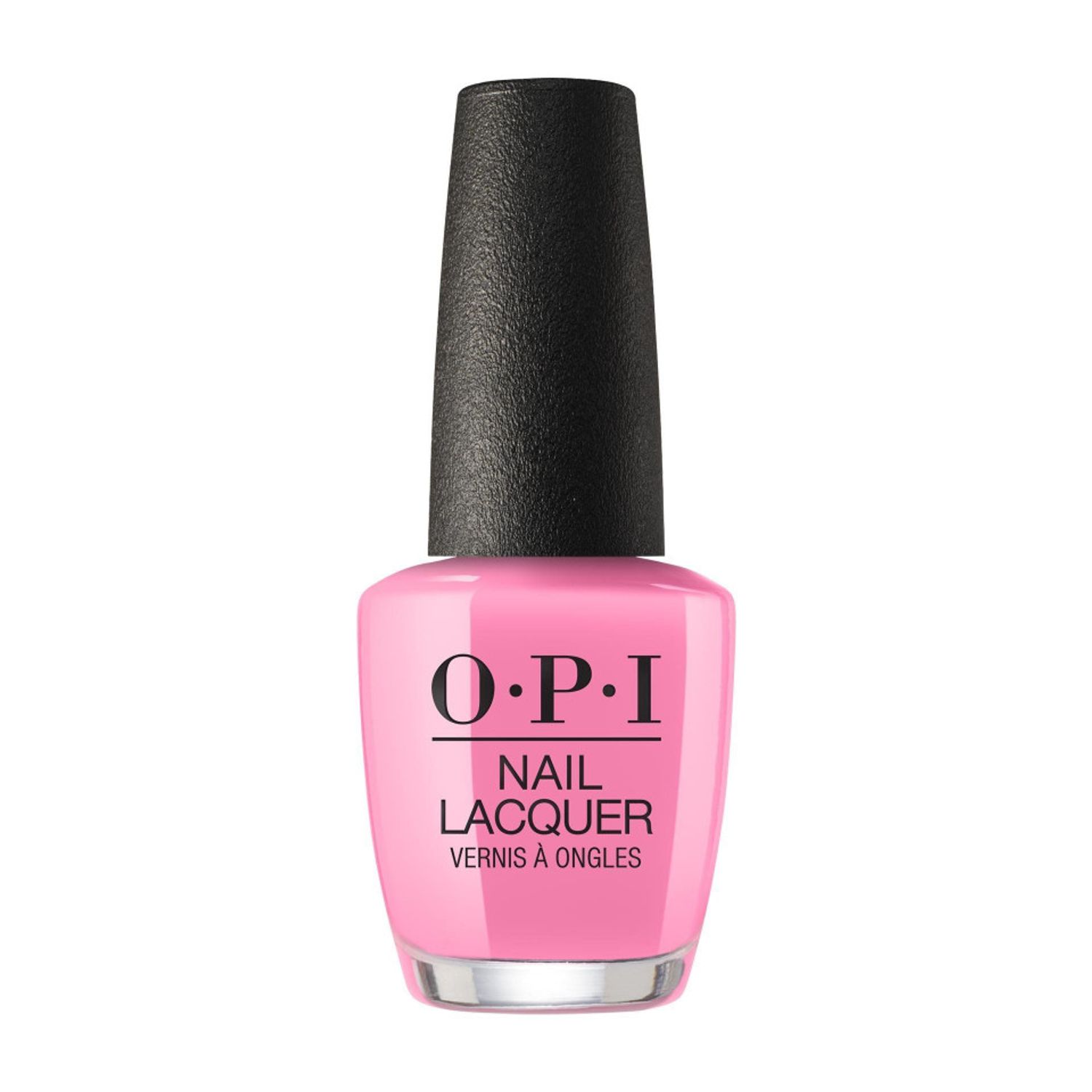 Pila OPI 1-2-3 Luster Buff Board fotografia produsului View 5 L