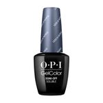 Pila OPI 1-2-3 Luster Buff Board fotografia produsului View 4 S