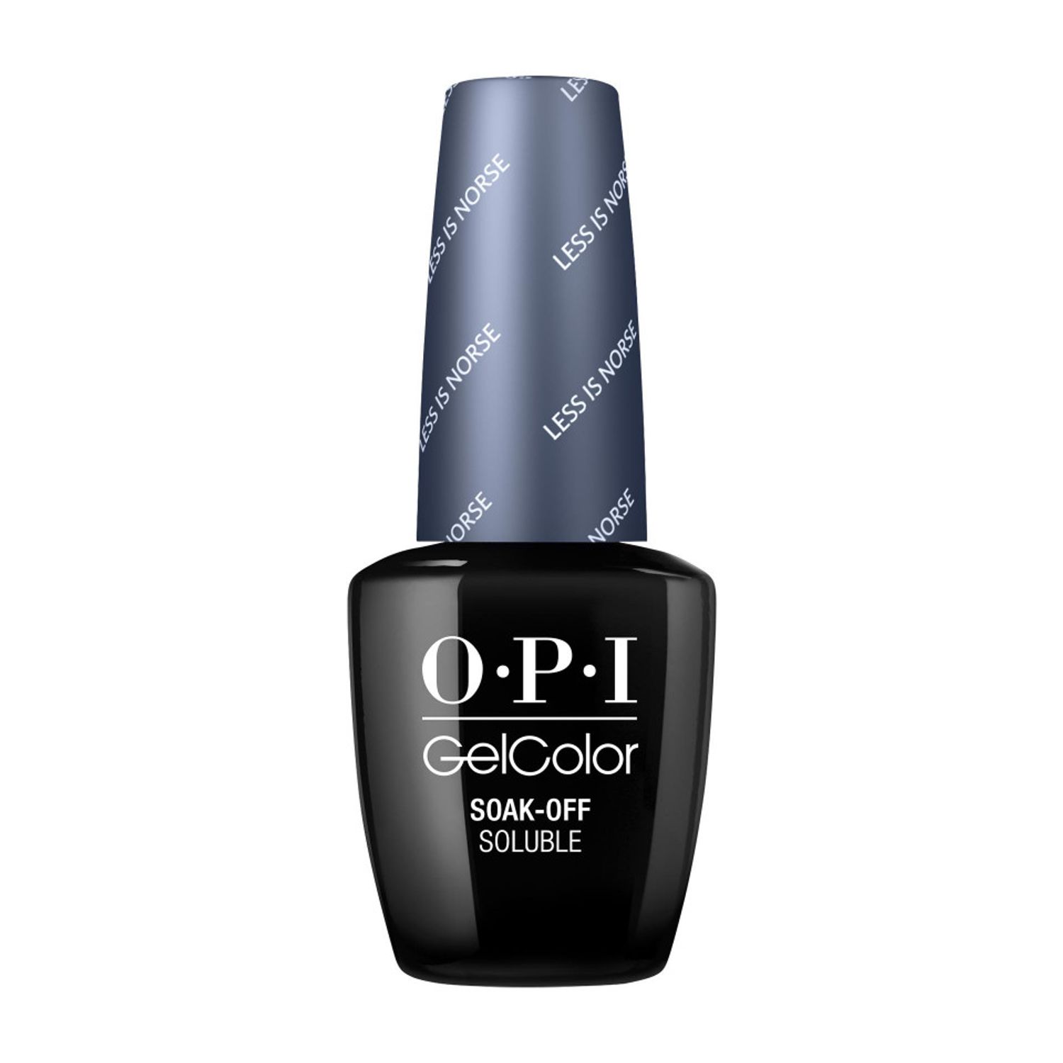 Pila OPI 1-2-3 Luster Buff Board fotografia produsului View 4 L