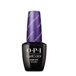 Pila OPI 1-2-3 Luster Buff Board fotografia produsului View 10 S