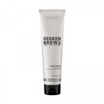 Set Redken Blonde Idol Blue Oil Lightening System fotografia produsului