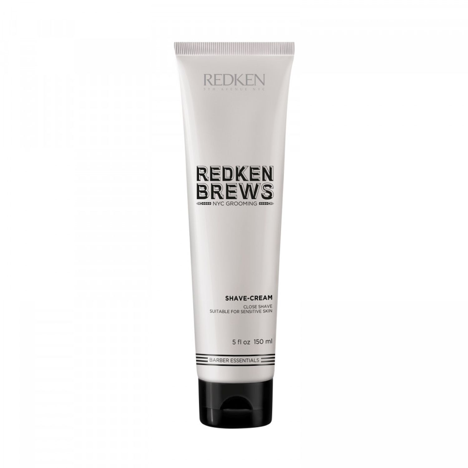 Set Redken Blonde Idol Blue Oil Lightening System fotografia produsului