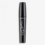 Mascara Mystic Black True Mystic Curl, Lumene, 10ml fotografia produsului