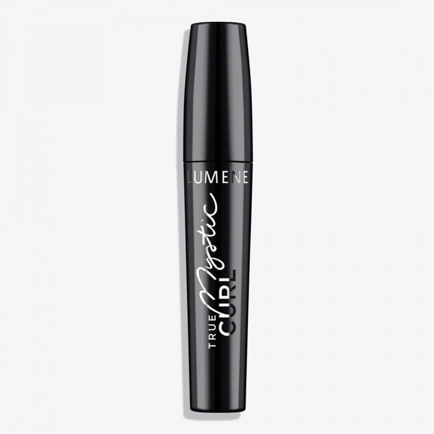 Mascara Mystic Black True Mystic Curl, Lumene, 10ml fotografia produsului