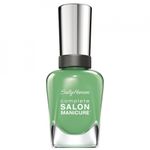 Lac de unghii 671 Moheato Sally Hansen Salon Manicure 14,7ml fotografia produsului