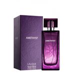 Apă de Parfum, Amethyst Eclat, Lalique, 100 ml fotografia produsului View 2 S