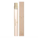 Nomade, Femei, Apa de parfum, 10 ml - Chloé fotografia produsului