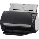 FUJITSU Scanner fi-7180 fotografia produsului