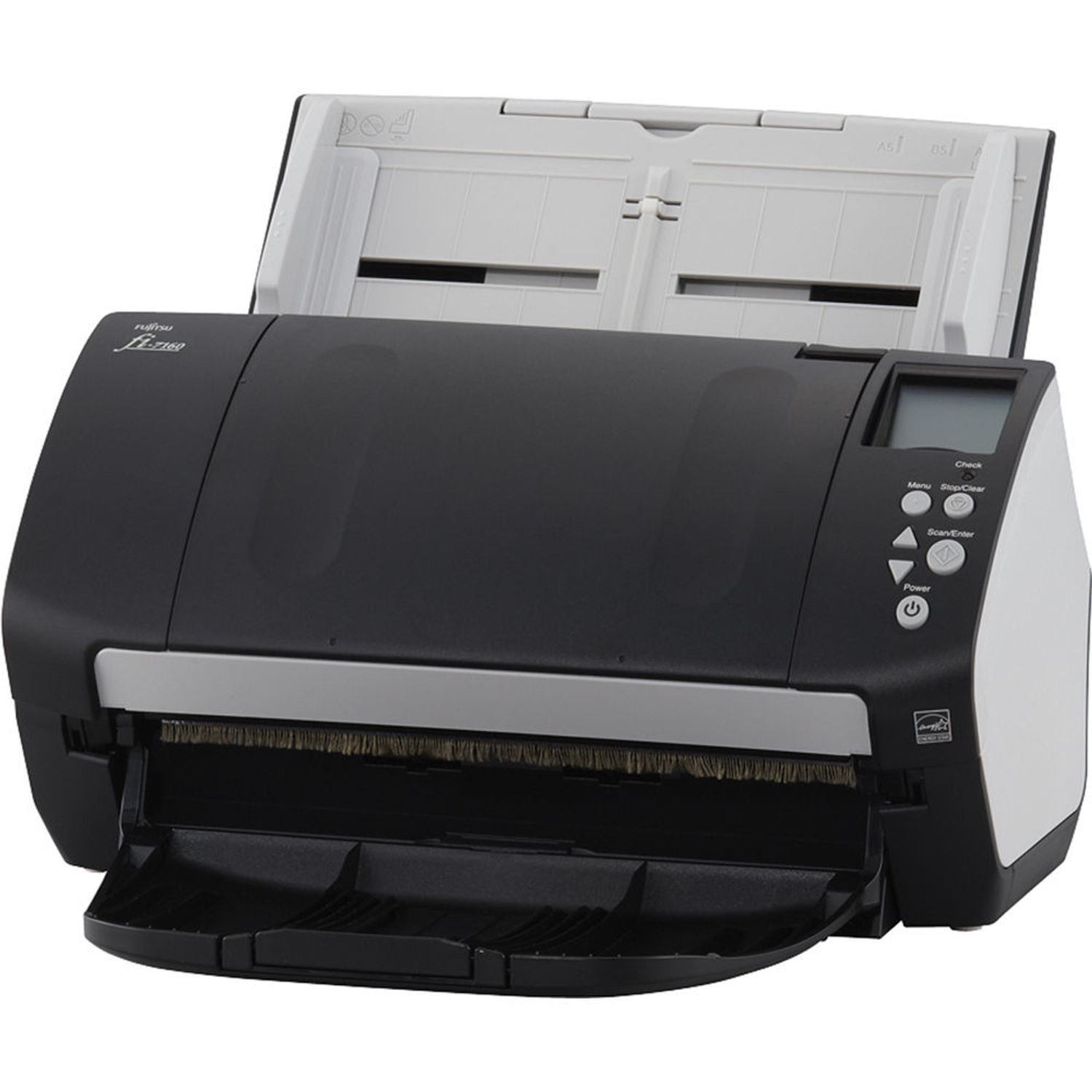 FUJITSU Scanner fi-7180 fotografia produsului