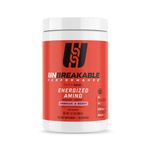 b9c2d221-a357-4d3b-834d-a9bb1147f1f9 фото продукта