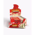 c0fd2330-8c7c-424a-b25a-0930f3fe44c5 фото продукта