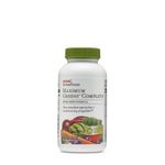 GNC SuperFoods Maximum Greens™ Complete, 90 tb fotografia produsului