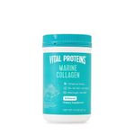 Vital Proteins Colagen Marin Fara Aroma, 221g fotografia produsului