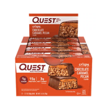 9f76c329-ee45-4401-b0fd-7e7a55f8bd43 фото продукта