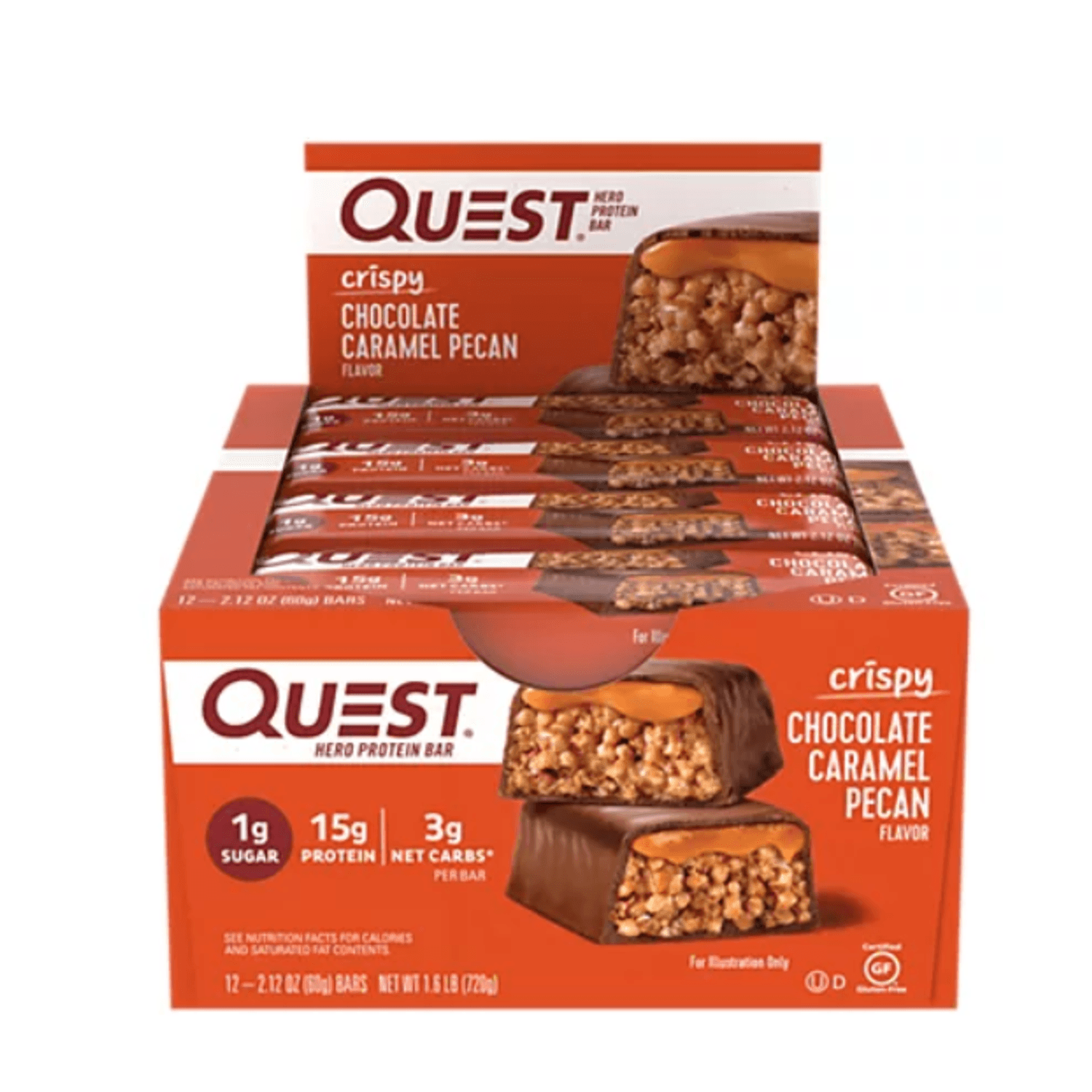 9f76c329-ee45-4401-b0fd-7e7a55f8bd43 фото продукта