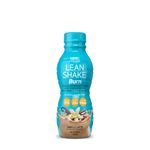 GNC Total Lean&reg; Lean Shake&trade; Burn, Shake Proteic RTD cu Aroma de Vanilie si Cafea, 414 ml fotografia produsului