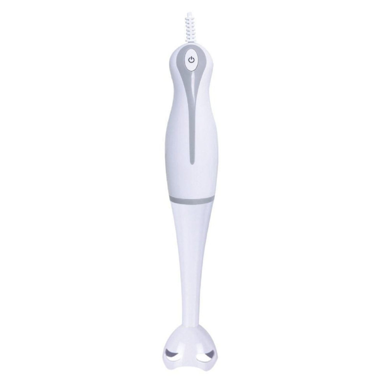 Blender de mana SAPIR SP 1112 A, 250W, Alb fotografia produsului