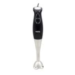Blender Voltz V51112ES, 300W, 2 viteze, duză din oțel fotografia produsului