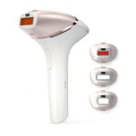 Fotoepilator Philips Lumea Prestige (BRI959 / 00) fotografia produsului