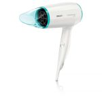 Uscător de păr Philips Essential (BHD006 / 00) fotografia produsului