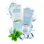 Pastă de dinți Polar Punch, Dental Delight, 75ml fotografia produsului