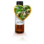 Ulei de kukui, 100 ml - Akoma Skincare fotografia produsului