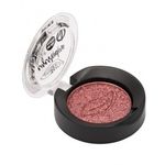 Fard pleoape sidefat Granata 26 - PuroBio fotografia produsului