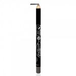 Creion de ochi Gri 03 - PuroBio Cosmetics fotografia produsului