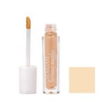 Corector lichid Luminous 01 - PuroBio Cosmetics fotografia produsului