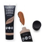 Fond de ten bio Sublime n.07 - PuroBio Cosmetics fotografia produsului