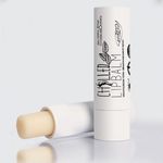 Balsam de buze Chilled - PuroBio Cosmetics fotografia produsului