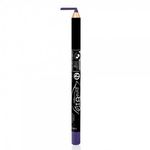 Creion de ochi Mov 05 - PuroBio Cosmetics fotografia produsului