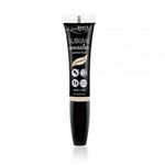 Corector lichid Sublime 02 - PuroBio Cosmetics fotografia produsului