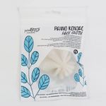 Prosop din konjac pentru ten - PuroBio fotografia produsului