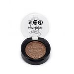 Fard pleoape sidefat Cupru n.05 - PuroBio Cosmetics fotografia produsului