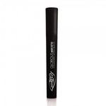 Rimel negru volum - Glorious PuroBio Cosmetics fotografia produsului